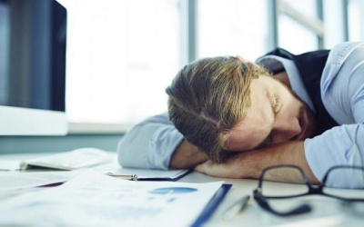 8 mẹo để có giấc ngủ trưa chất lượng, giúp bạn thấy tỉnh táo hơn