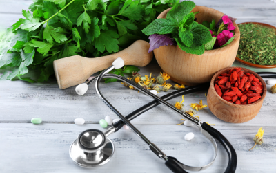 Có nên kết hợp Đông y và Tây y khi điều trị bệnh tim mạch?