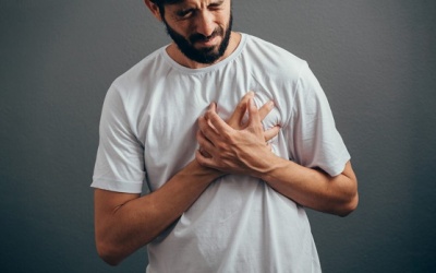 Các biện pháp tự nhiên giúp kiểm soát ngoại tâm thu thất