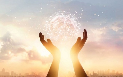 Tử vi thứ Hai (14/10/2019): Song Tử luôn suy nghĩ, hành động logic