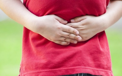 Dùng TPCN BebuGold có giúp cải thiện rối loạn tiêu hóa?