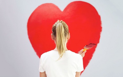 Infographic: Tip chăm sóc tim mạch cho chị em