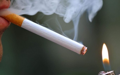 Não bị tổn thương vì những thói quen bạn vẫn làm hàng ngày 