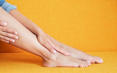 5 lưu ý trong chế độ ăn uống giúp ngăn ngừa huyết khối tĩnh mạch sâu