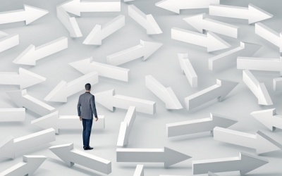 Tử vi thứ Năm (17/10/2019): Xử Nữ sẽ phải đưa ra một lựa chọn khó khăn