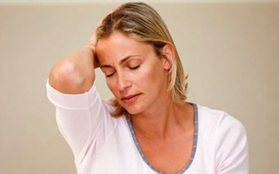 Đau đầu, choáng váng có phải dấu hiệu đột quỵ?