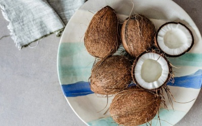 Ăn kiêng Keto không đúng cách có thể dẫn tới viêm da