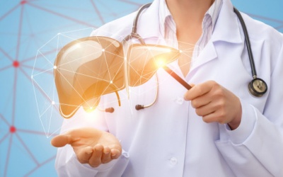 Video: Những nguyên nhân chính gây ra ung thư gan