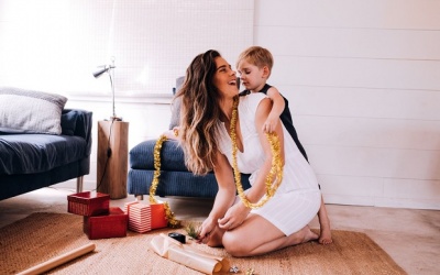 Tử vi thứ Hai (21/10/2019): Ma Kết chuẩn bị đón vài tin quan trọng trong gia đình