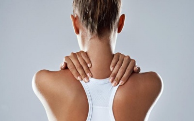 Cách giảm tích tụ acid lactic, thủ phạm gây đau mỏi cơ bắp