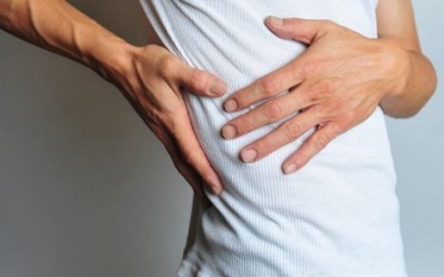 Bị sỏi mật kèm đái tháo đường, mỡ máu cần điều trị thế nào?