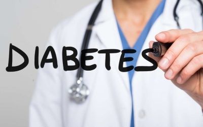 Mới phát hiện đái tháo đường, đường huyết lên đến 14 phải làm sao?