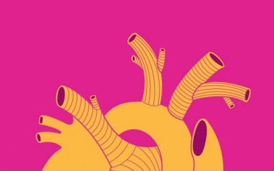 Một vài lời khuyên giúp bạn kiểm soát bệnh hở van 3 lá