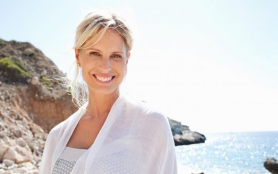 5 cách đơn giản giúp làm chậm quá trình lão hóa