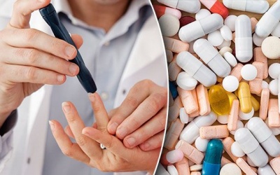 Khi nào người bệnh đái tháo đường bắt đầu phải dùng thuốc điều trị?