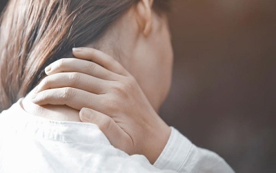 TPBVSK Cốt Thoái Vương có cải thiện được tình trạng thoái hóa không?