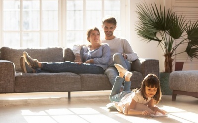 Tử vi thứ Năm (24/10/2019): Bạch Dương nên chú ý tới cảm xúc của mọi người xung quanh