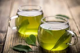 5 quan niệm sai lầm về trà bạn nên ngừng tin
