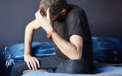 5 nguyên nhân gây ra rối loạn cương dương ở nam giới