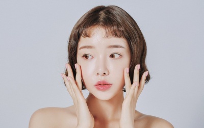 Dưỡng da căng mọng không khó nếu biết chất hút ẩm, làm mềm và khóa ẩm là gì?