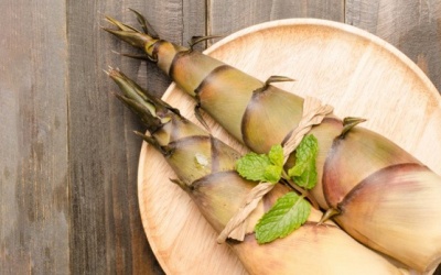 Người bệnh đái tháo đường có được ăn măng không?