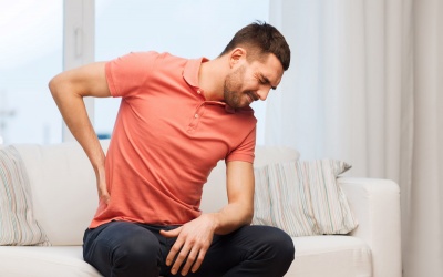 Sỏi thận có tự hết hay không, điều trị sỏi thận thế nào?