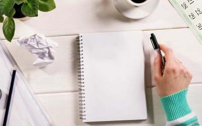 Tử vi thứ Bảy (26/10/2019): Song Tử nên chuẩn bị sẵn 'kế hoạch B'