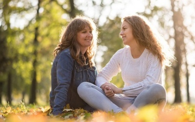 Tử vi Chủ nhật (27/10/2019): Cự Giải muốn tâm sự, trải lòng với một ai đó