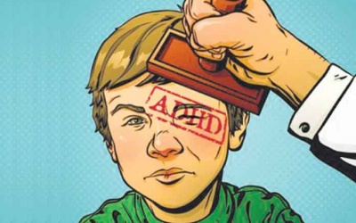 Tác dụng phụ không đáng có của 7 loại thuốc điều trị ADHD thường gặp