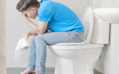 Video: Ăn gì giúp giảm táo bón một cách tự nhiên?