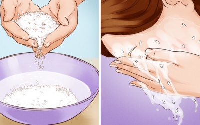7 thói quen giúp phụ nữ Nhật Bản luôn trẻ đẹp hơn tuổi