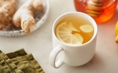 Ăn gì khi mới bị cảm lạnh, cúm để ngăn bệnh trở nặng?