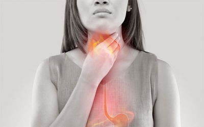 Bị ợ nóng, tốt hơn hết bạn nên tránh xa những thực phẩm này!
