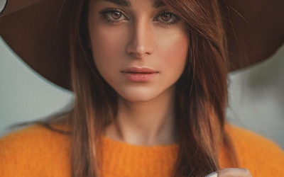 Chăm sóc “cô bé” tuổi “băm”: Tưởng dễ mà không dễ