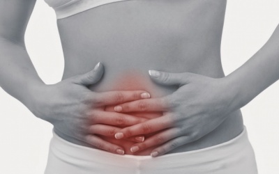 Có nên dùng TPCN Nga Phụ Khang phòng u xơ tử cung?