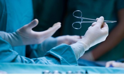 Dùng TPCN Oncolysin có ngừa được u mỡ tái phát?