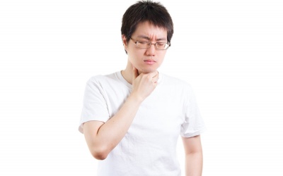 Dùng TPCN Oncolysin có tác dụng thế nào với khối u?