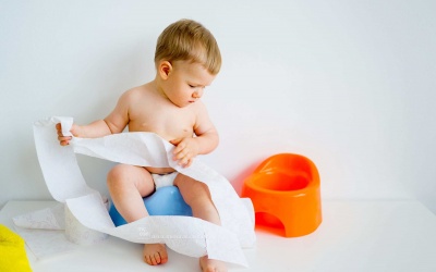 Bạn có nên sử dụng men vi sinh để giảm táo bón?