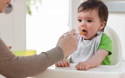 Những cách đơn giản giúp tăng cường và bảo vệ hệ tiêu hóa của trẻ