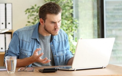 Tử vi Chủ nhật (3/11/2019): Ma Kết nên học cách kiềm chế cơn giận dữ