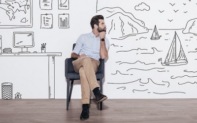 Tử vi thứ Ba (5/11/2019): Song Ngư nên phân tách thời gian làm và chơi