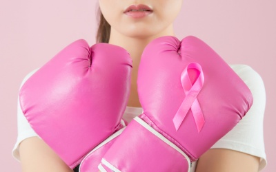 Cần biết gì về ung thứ vú để phòng bệnh hiệu quả?