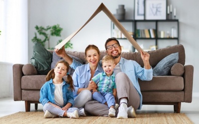 Tử vi thứ Tư (6/11/2019): Bạch Dương nên dành thời gian ở bên gia đình