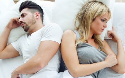 Bị xuất tinh sớm, nên ăn gì?