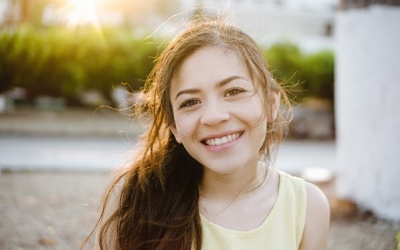 Tử vi thứ Năm (7/11/2019): Đừng bao giờ bỏ cuộc nhé Kim Ngưu!