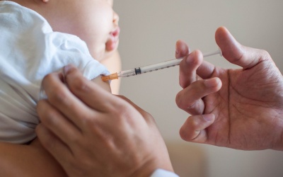 Bị bệnh sởi có thể làm cơ thể 'quên' cách chống lại nhiều bệnh khác