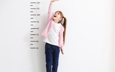 Tại sao cần bổ sung vitamin D cho trẻ? 