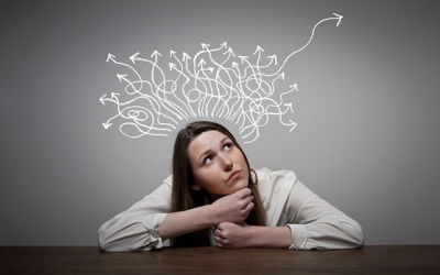 Tử vi thứ Bảy (9/11/2019): Cự Giải nên tin vào trực giác của mình trong ngày hôm nay