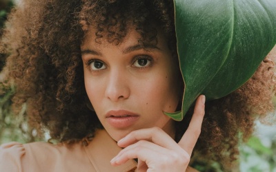 “Bóc” bản chất của Skin Fasting - phương pháp chăm sóc da hot nhất 2019
