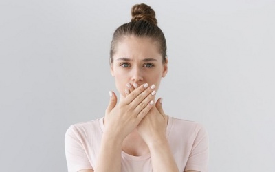 Tử vi Chủ nhật (10/11/2019): Sư Tử nên cẩn thận bị 'vạ miệng'